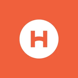Handle