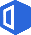 OpenSpace