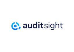 Audit Sight