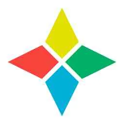 FourKites