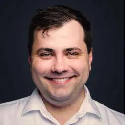Michael Sachaj