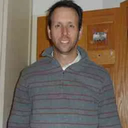 Douglas Monieson, Angel Investor at HPA (Hyde Park Angels)