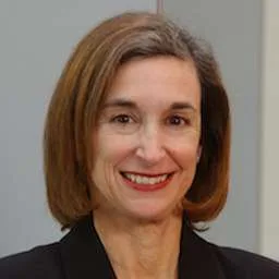 Ellen Rudnick