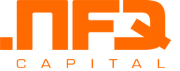 NFQ Capital, VC Fund