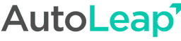 AutoLeap