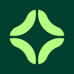 Clockwise
