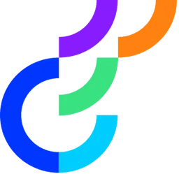 Optimizely