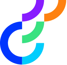 Optimizely