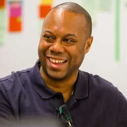 Aaron Gillum