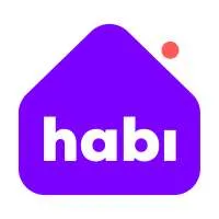 Habi