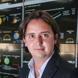 Sebastian Noguera Escallón, Co-Founder and CEO at Habi