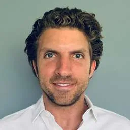 Manuel Hernandez Kuri