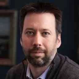 Alex Kolicich