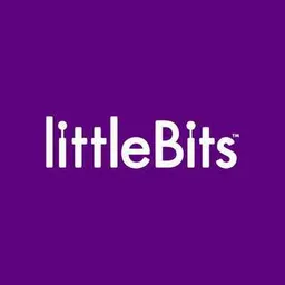 littleBits Electronics
