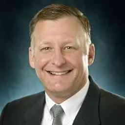 Chris Sultemeier