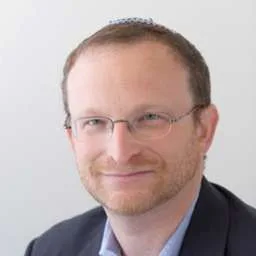 Isaac Applbaum