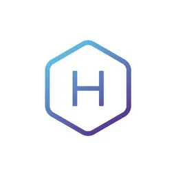 Handle Financial