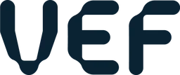 VEF