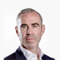 David Nangle