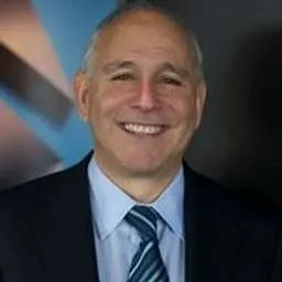 Mitch Caplan