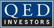 QED Investors