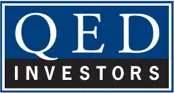QED Investors