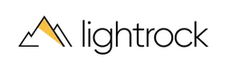 Lightrock, VC Fund