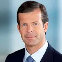 Max von und zu Liechtenstein