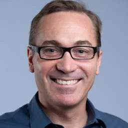 Pal Erik Sjatil