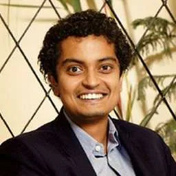 Kartik Srivatsa