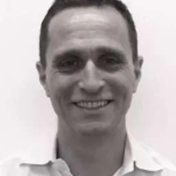 Kevin Bone