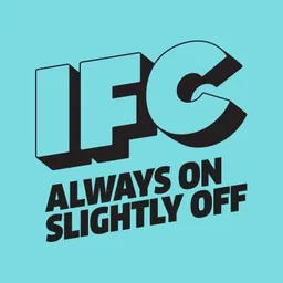IFC, VC Fund