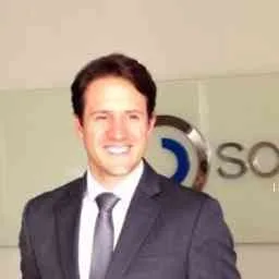 Marcelo Vasconcellos