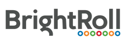 BrightRoll