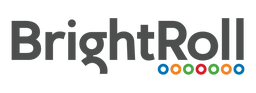 BrightRoll