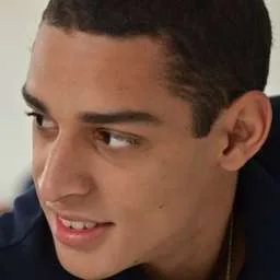 Diogo Freitas