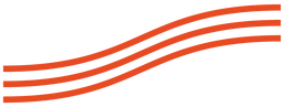 Iporanga Ventures