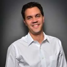 Guilherme Assis