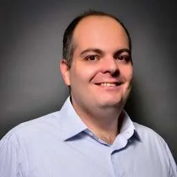 Leo Kalim