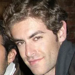 Renato Valente