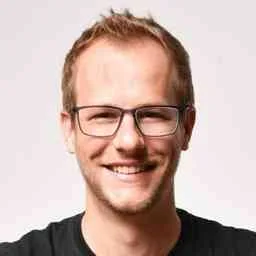 Florian Hagenbuch