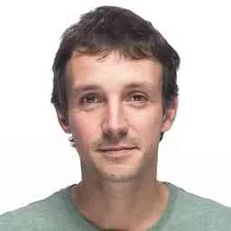 Julio Vasconcellos