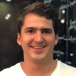 Fabian Gomez Gutierrez