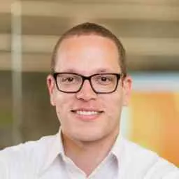 Daniel Bilbao, Co-founder & CEO at Truora