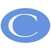 Citius