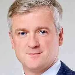 Oleg Gordienko