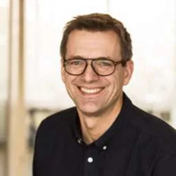 Oscar Werner