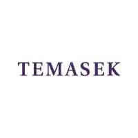 Temasek