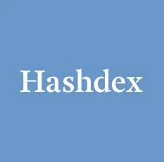 Hashdex