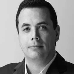 Marcelo Sampaio, Angel Investor